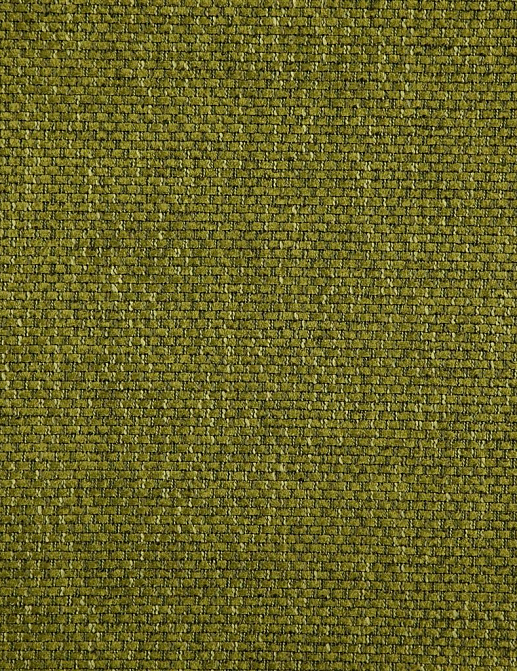 Ткань Designers Guild Birkett FDG2799/01