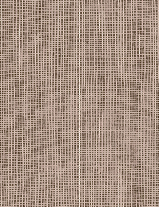Обои Arte Palette 73082B
