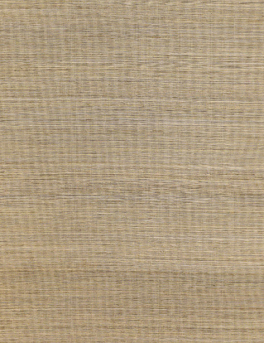 Обои Thibaut Grasscloth Resource II T3667