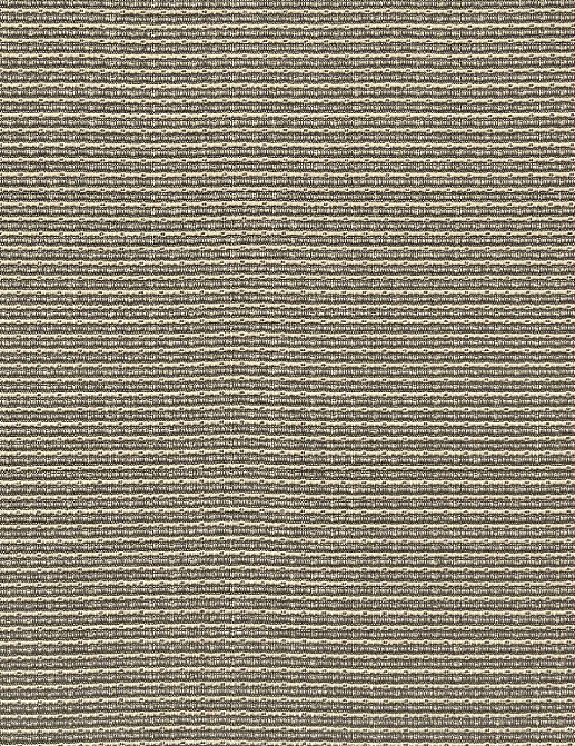 Ткань Espocada Signature Venesto 300/61