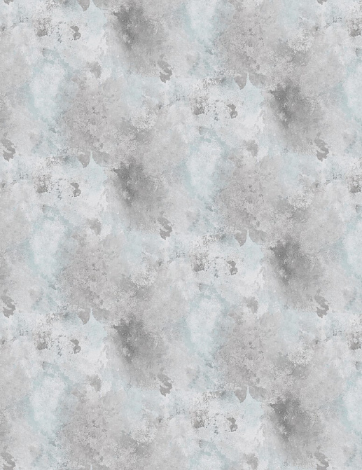 Обои Sandberg Flora Sandbergica 215-31