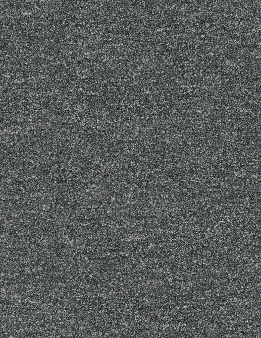 Ткань Kirkby Design Volume K5234/01