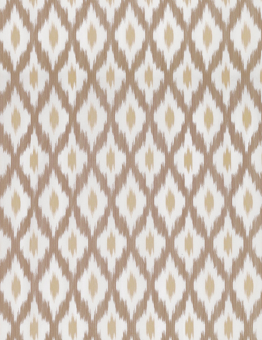 Ткань Osborne & Little Santorini Wide-Width Fabrics F6473/02