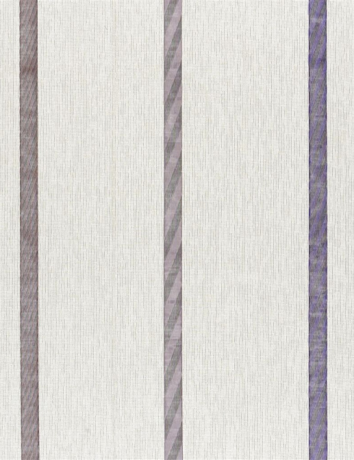 Ткань Designers Guild Amaya FDG2179/01