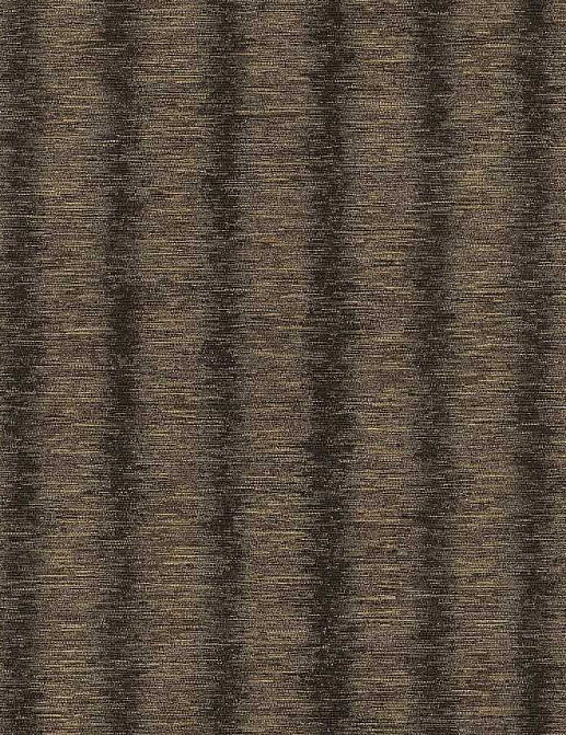 Обои Epoca Seta Di Mare SM2077