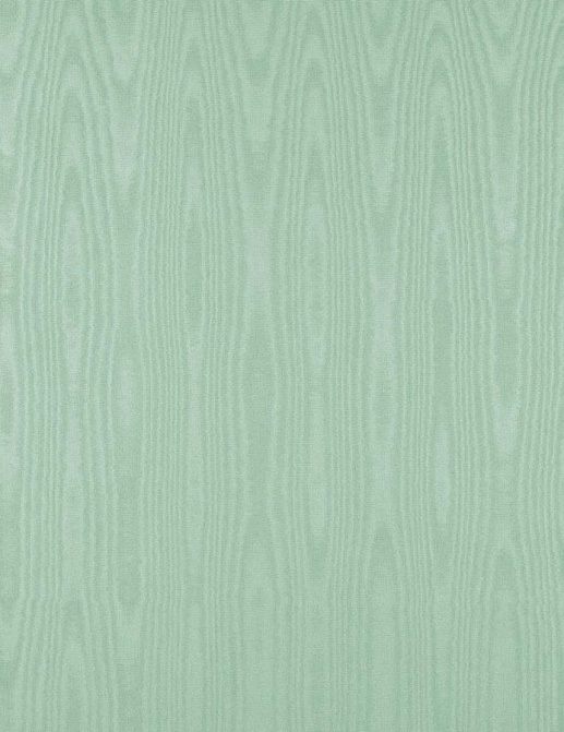Обои Zoffany Moire 313074
