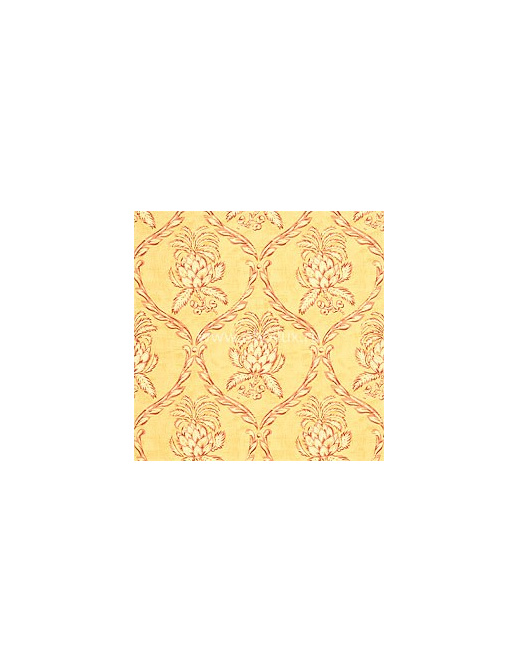 Обои Thibaut Jacaranda T8162
