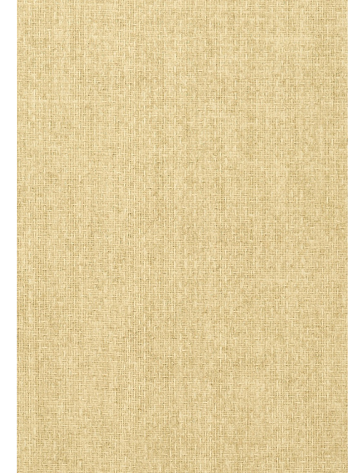 Обои Thibaut Texture Resource V T57108