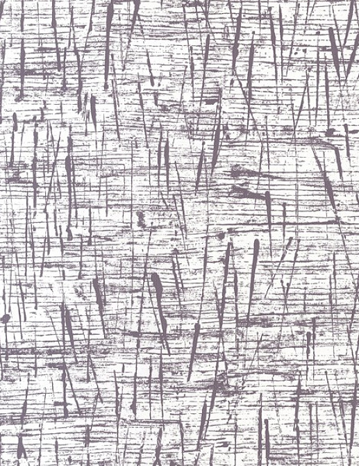 Обои Designers Guild Surabaya P630/20