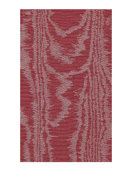 Обои Arlin Very Nice Jacquard1M