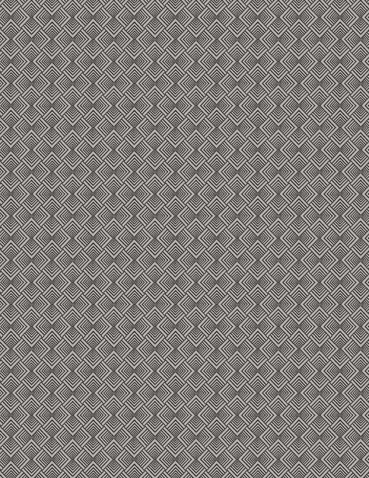 Панно и фотообои Inkiostro Bianco Story 2013/2019 Collections INKDYFK16