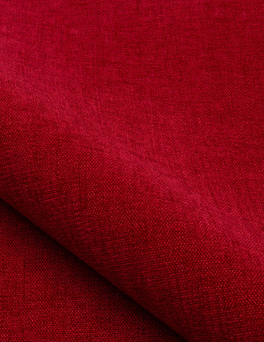 Ткань Nobilis Saint-Germain Massimo №2 10875.51