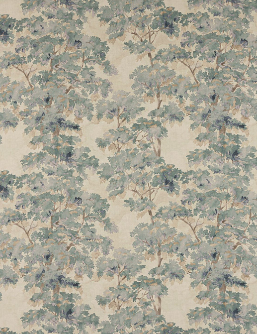 Ткань Colefax and Fowler Marius F4855-02