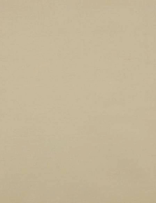 Ткань Colefax and Fowler Slucerne Silks F3931/77