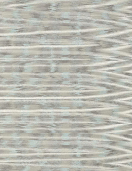 Ткань Zoffany Boleyn 332780