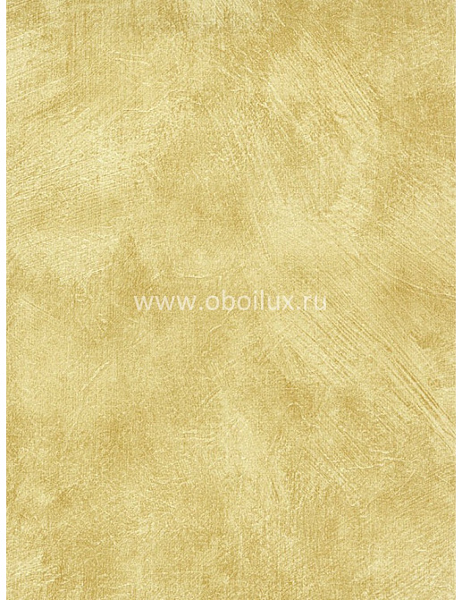 Обои Blue Mountain Yellow BC1581905