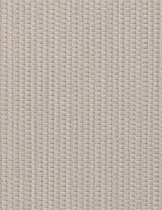 Обои Innovations Collection 2 BEL150