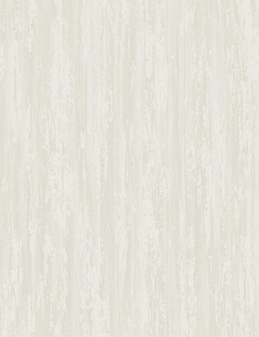 Обои AdaWall Octagon 1210-1