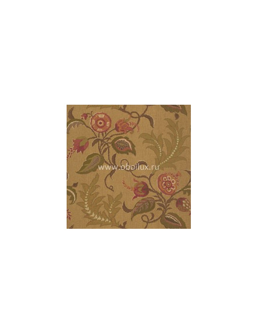 Обои Thibaut River Road T3805