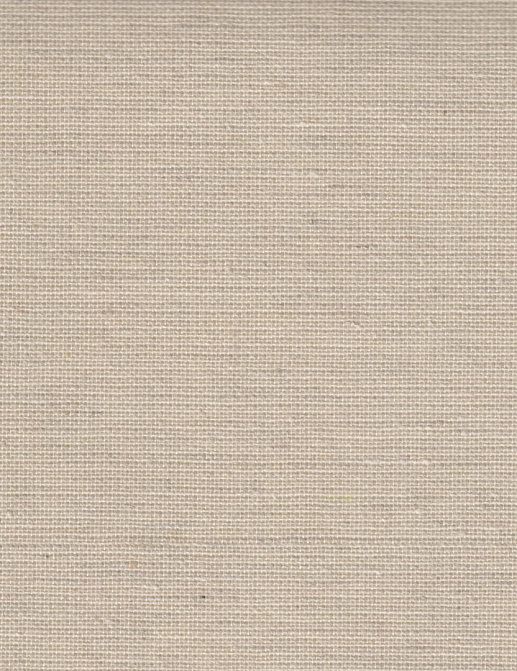 Обои Yana Svetlova Wallcoverings Linen + Cotton T-L/C-04