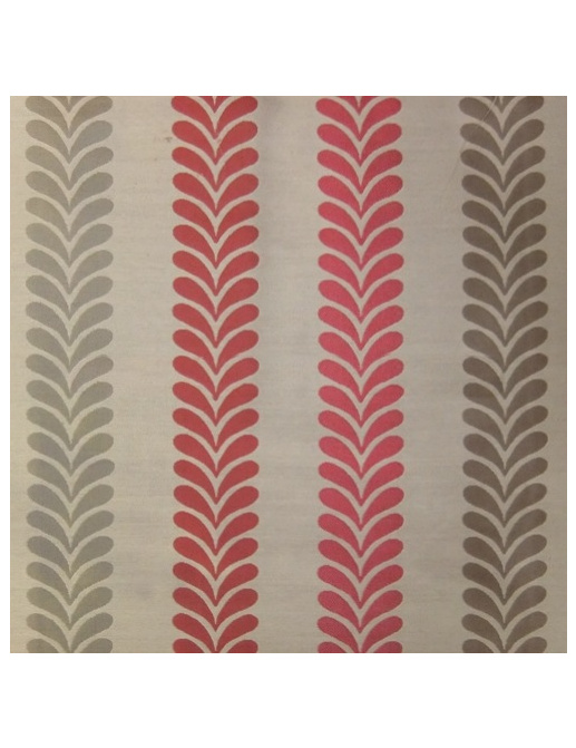 Ткань Prestigious Textiles Neopolitan 3104316
