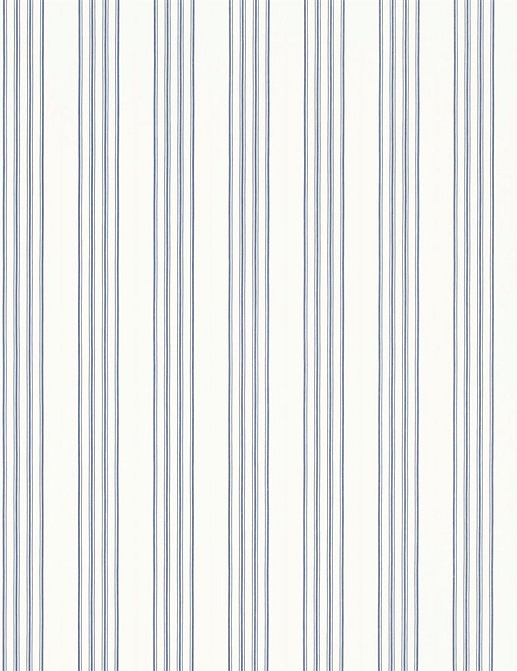 Обои Ralph Lauren Signature Stripe Library PRL050/05
