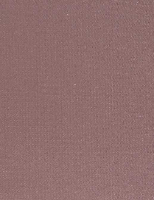 Ткань Harlequin Lustre 5 (Prism Plains) 440518
