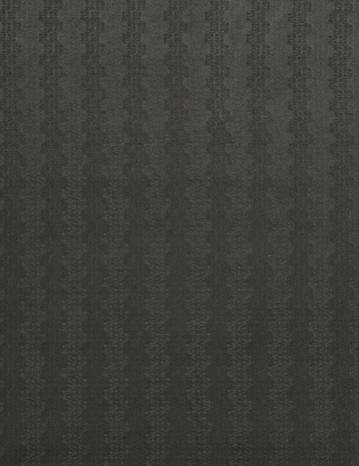 Ткань KAI Illusion Melor/Flint