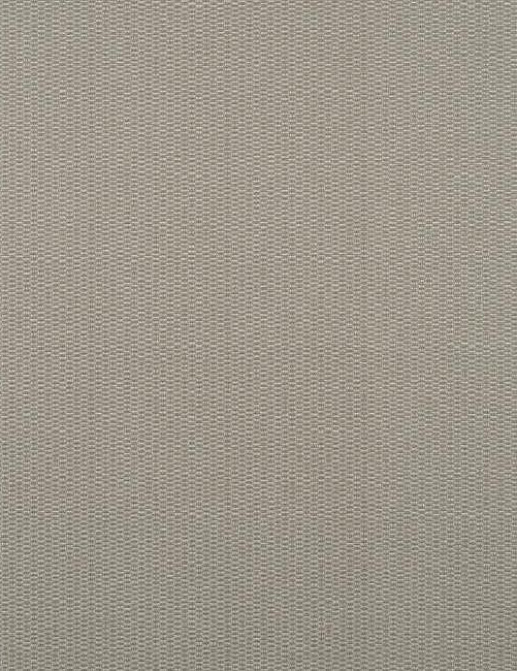 Обои York Texture Portfolio HT2031