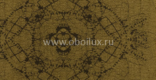 Обои Hookedonwalls Glorious Revolution 13001