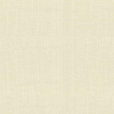 Обои Aura Texture World H2991203