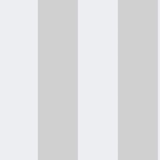 Обои Eco Black and White 6073
