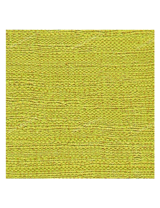 Обои Elitis Textures Vegetales VP731-08