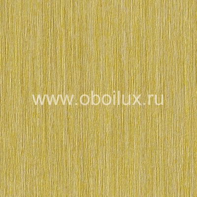 Обои Casamance Select 141937