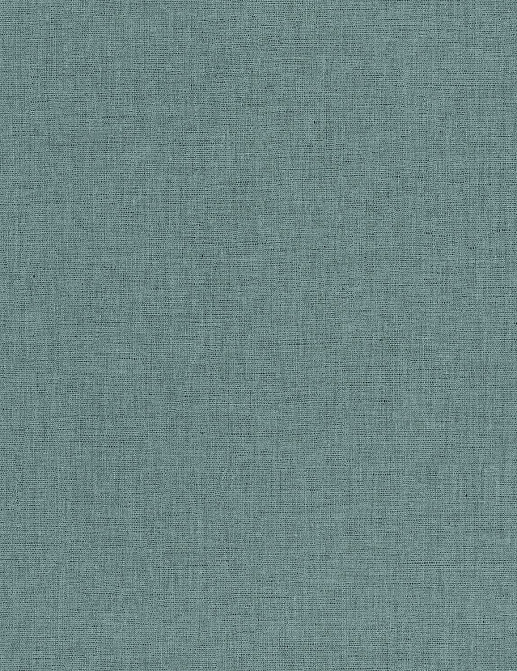 Обои Caselio Linen Edition LNE103227270