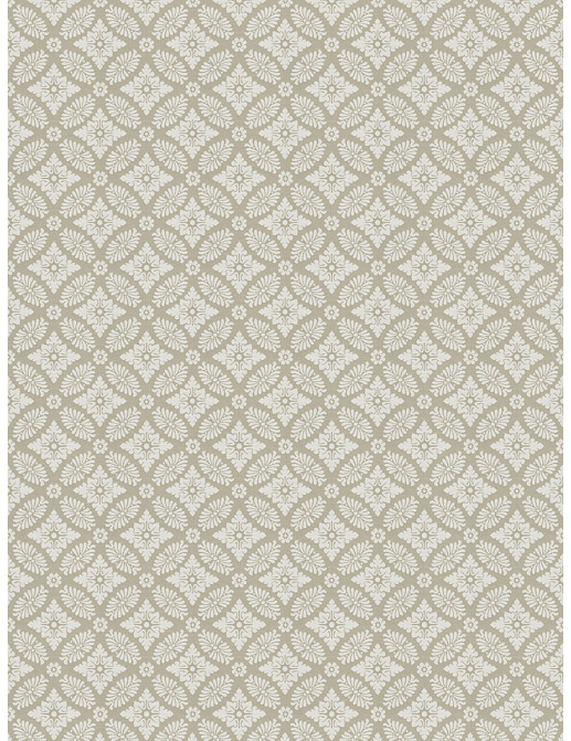 Ткань Fabricut Chromatics Vol.XXIII Taupe Pandesal/Mist