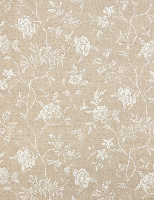 Ткань Colefax and Fowler Leonora F4657/02