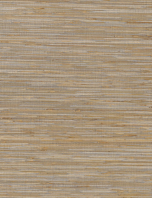 Обои Thibaut Grasscloth Resource II T3616