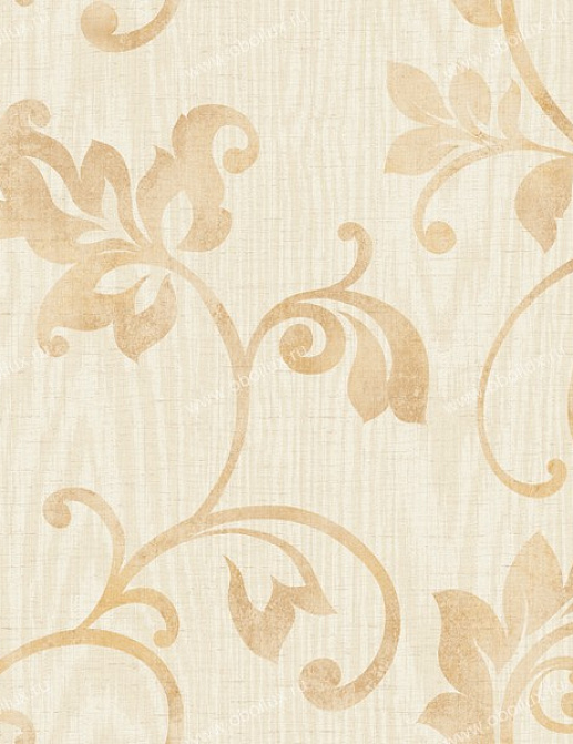 Обои Seabrook Vivant FS40403
