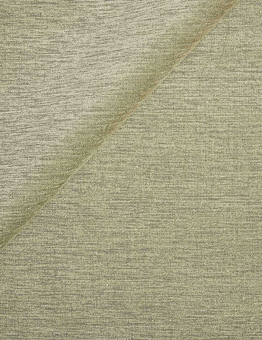 Ткань Jim Thompson Chenille canvas JT013780011