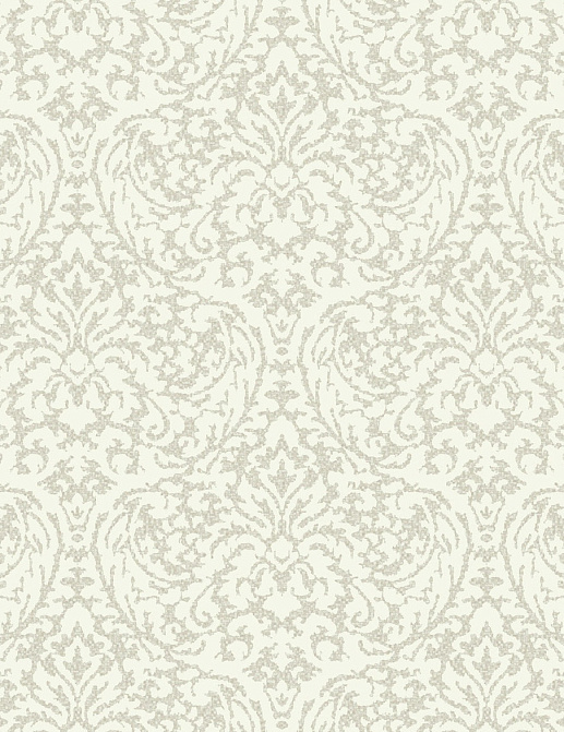 Обои Grandeco Palazzo PL-41211