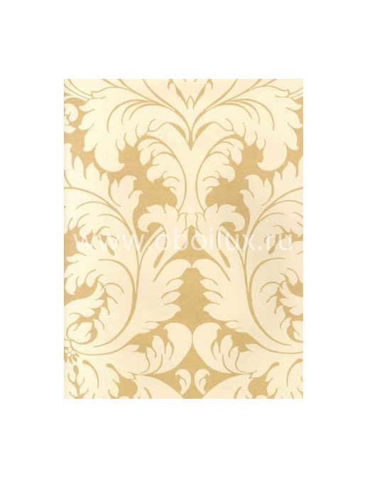 Обои Zoffany Nureyev NUP03001