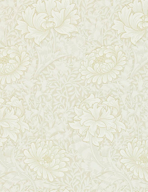 Обои Morris & Co Wallpaper Compilation I 216823