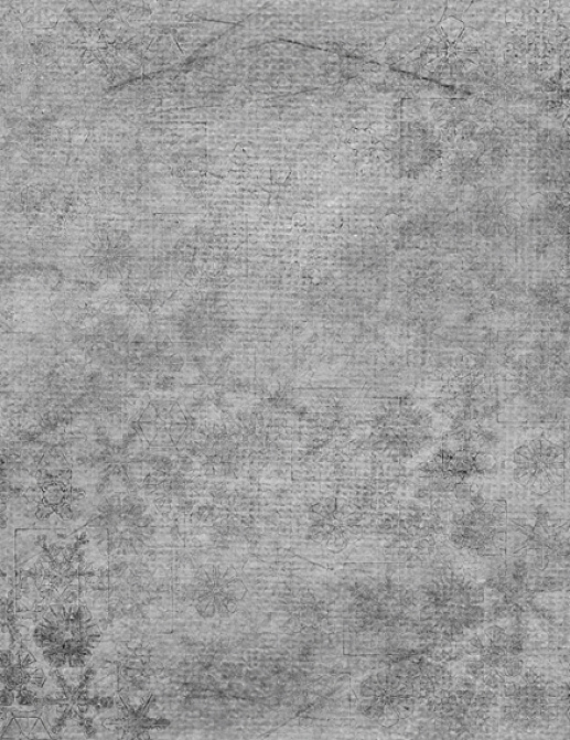 Панно и фотообои Wall & Deco Wet System 2015 WET_CW1502