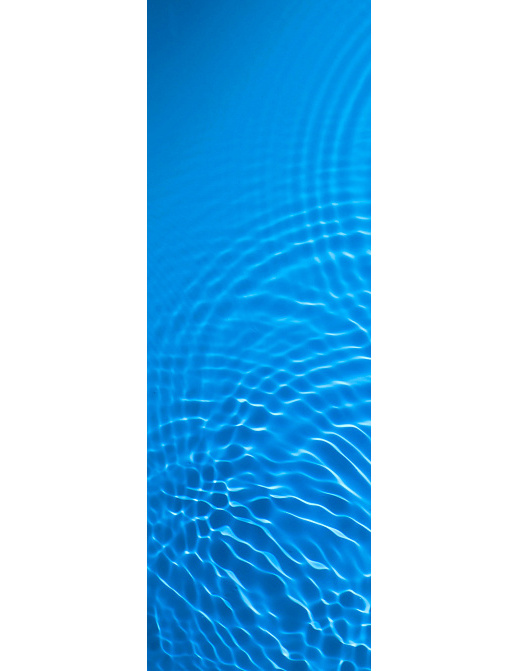 Панно и фотообои Tecnografica Decorative Panels 48145-1