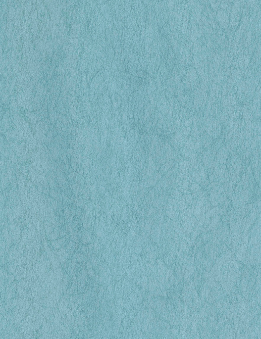 Обои Grandeco Velvet VT-03-09-8