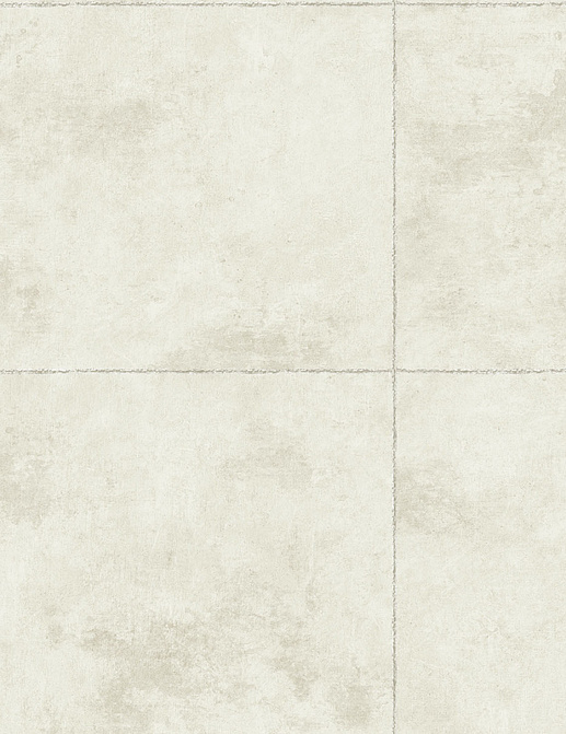 Обои Wallquest Modern Foundation IR70905