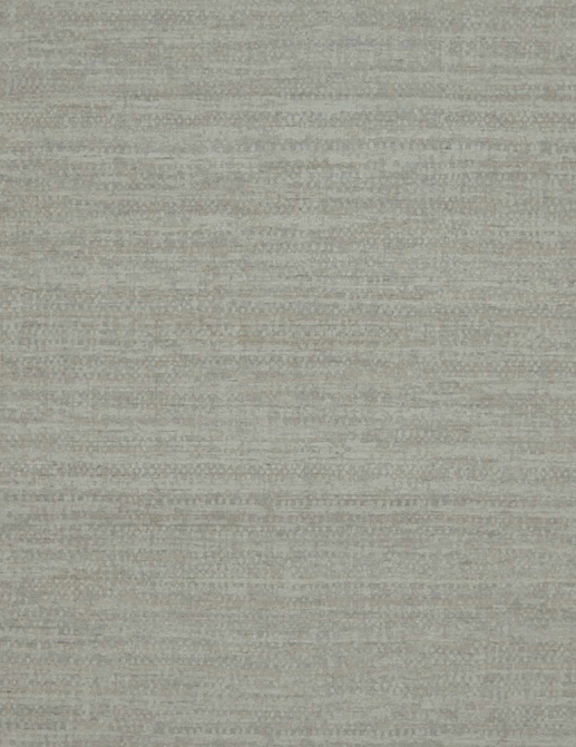 Обои Casamance Azuli 73000176