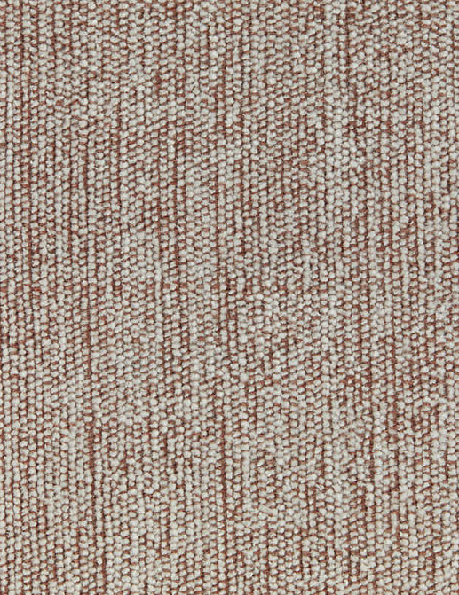 Ткань Maria Flora Sahara Colori 60513/130