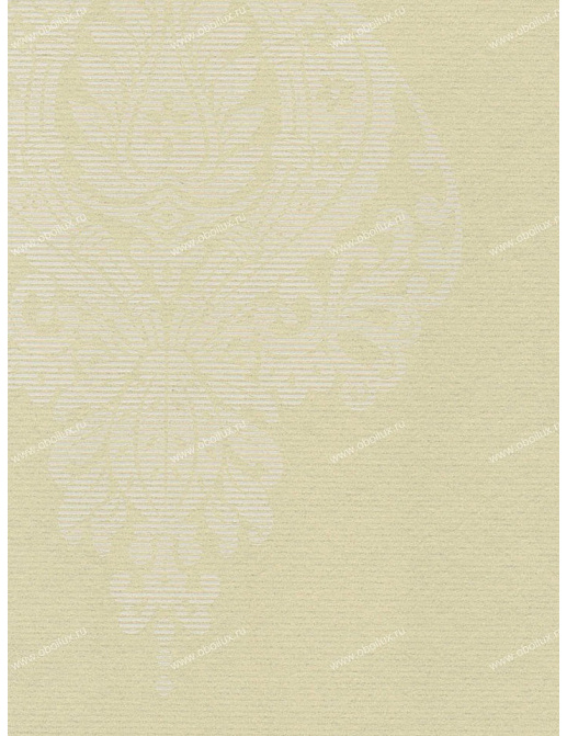 Обои Wallquest Casa Blanca AW50932